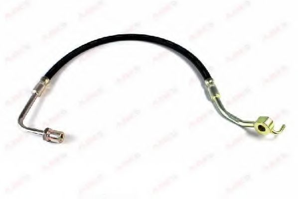 спирачен маркуч C83122ABE