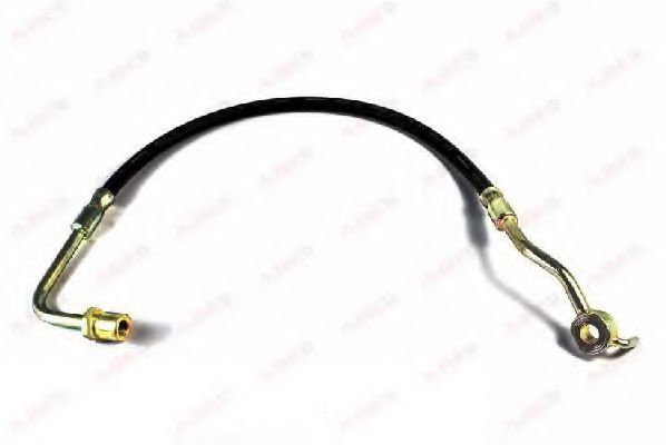 спирачен маркуч C83123ABE