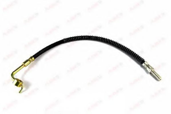 спирачен маркуч C83124ABE