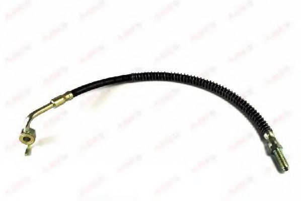 спирачен маркуч C83125ABE