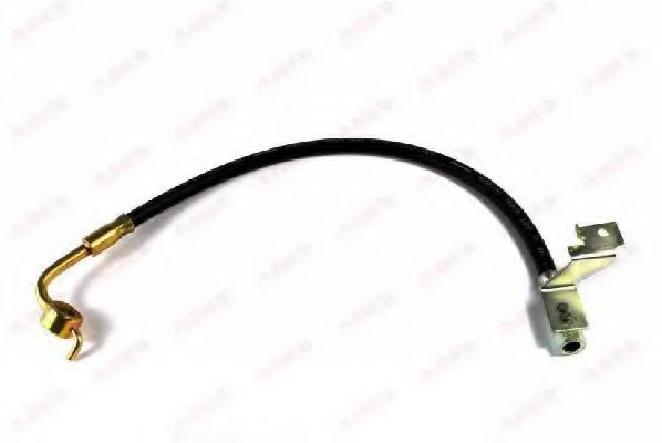 спирачен маркуч C83126ABE