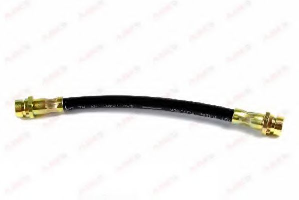 спирачен маркуч C83162ABE