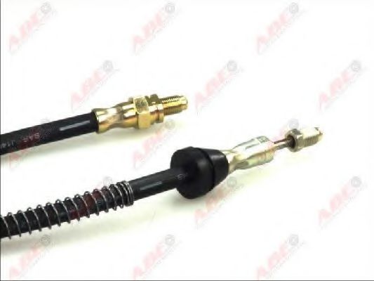 спирачен маркуч C83169ABE