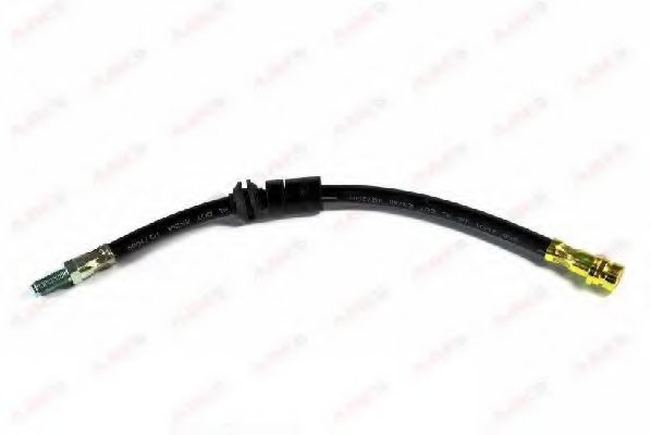 спирачен маркуч C83183ABE