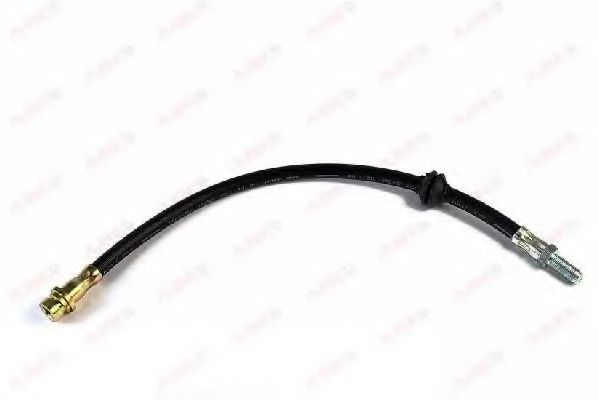 спирачен маркуч C83184ABE