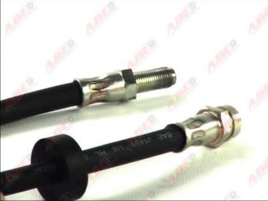 спирачен маркуч C83185ABE