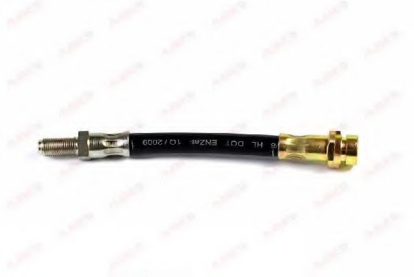 спирачен маркуч C83186ABE