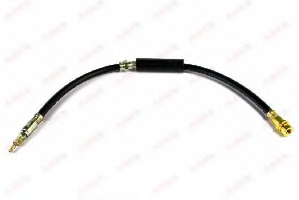 спирачен маркуч C83191ABE