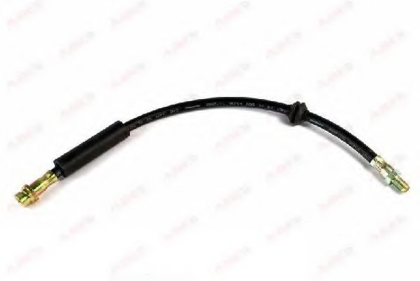 спирачен маркуч