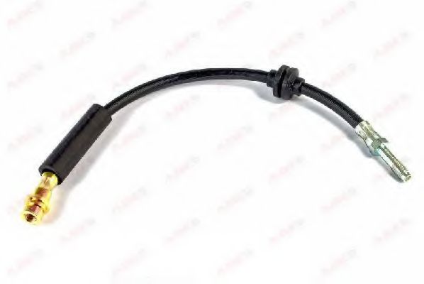 спирачен маркуч C83195ABE