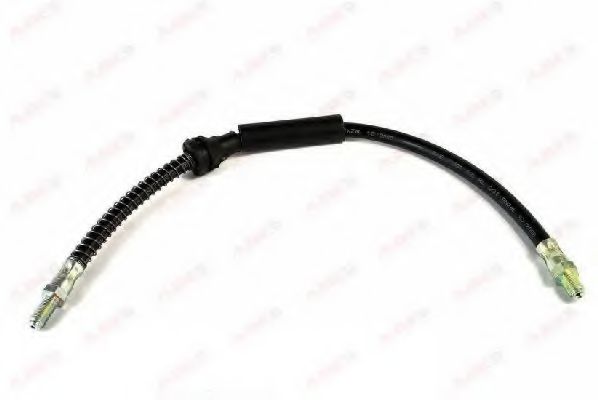 спирачен маркуч C83206ABE