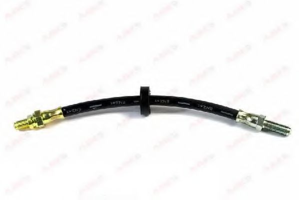 спирачен маркуч C83209ABE