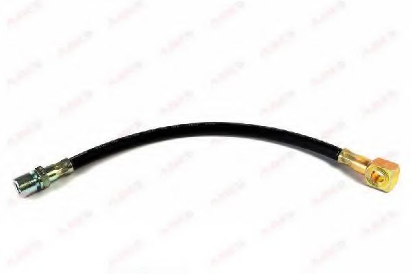 спирачен маркуч C84103ABE