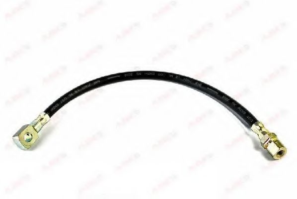 спирачен маркуч C84104ABE