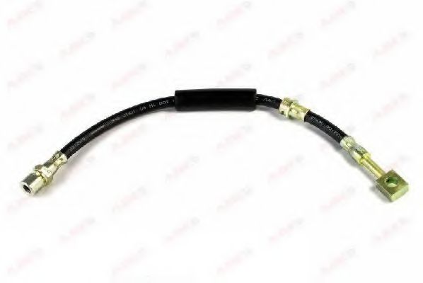 спирачен маркуч C84130ABE