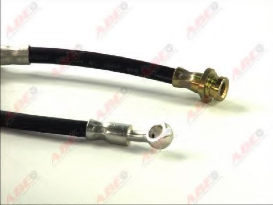 спирачен маркуч C84140ABE