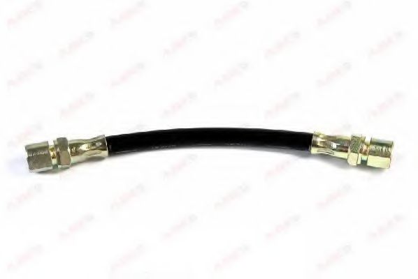 спирачен маркуч C84142ABE