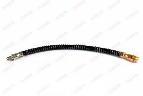 спирачен маркуч C84145ABE