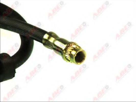 спирачен маркуч C84146ABE