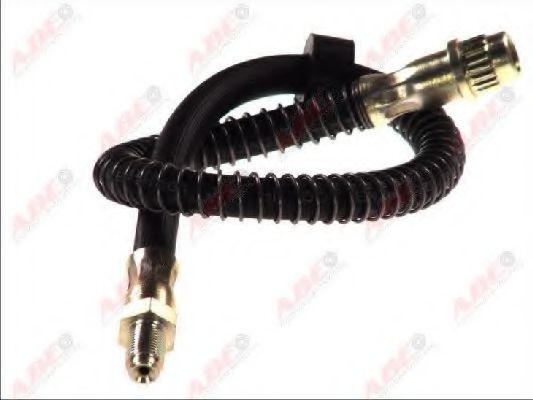 спирачен маркуч C84152ABE