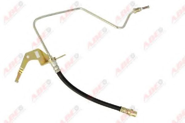 спирачен маркуч C84179ABE