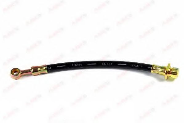 спирачен маркуч