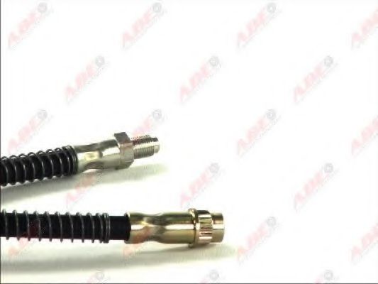 спирачен маркуч C85108ABE