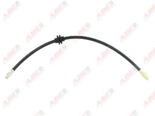 спирачен маркуч C85119ABE