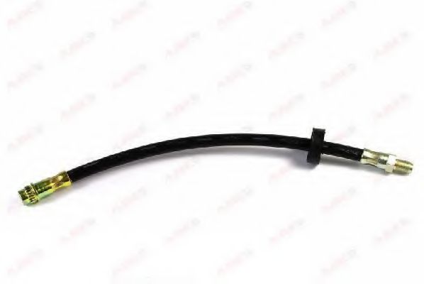 спирачен маркуч C85124ABE