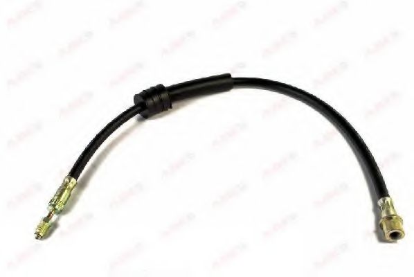 спирачен маркуч C85128ABE