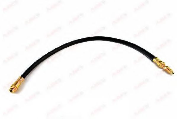 спирачен маркуч C85141ABE