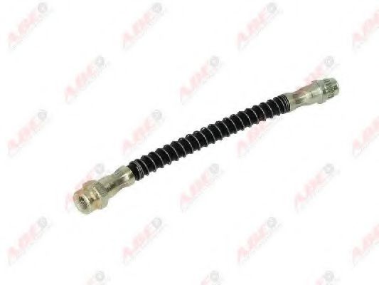 спирачен маркуч C85142ABE