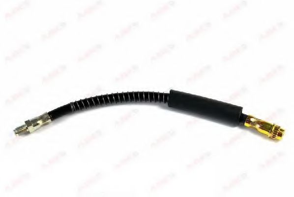 спирачен маркуч C85143ABE