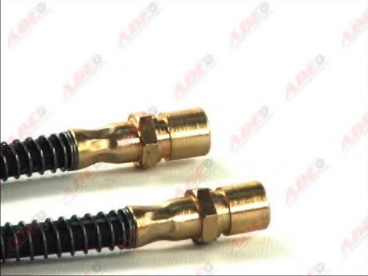 спирачен маркуч C85203ABE