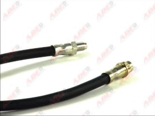 спирачен маркуч C86133ABE