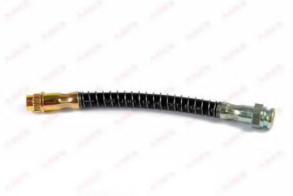 спирачен маркуч C86142ABE