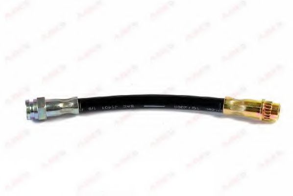 спирачен маркуч C86144ABE