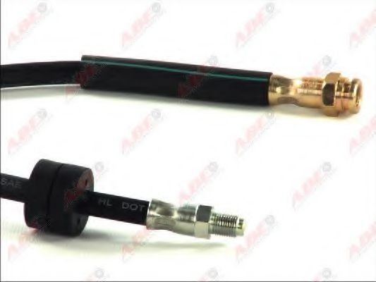 спирачен маркуч C86149ABE