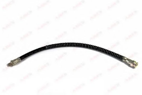 спирачен маркуч C87105ABE