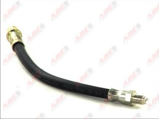 спирачен маркуч C87115ABE