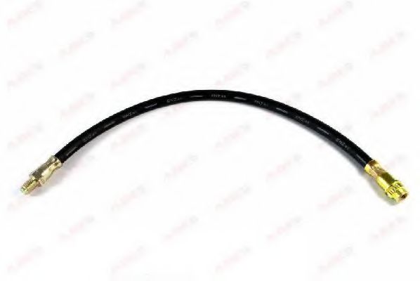 спирачен маркуч C87134ABE