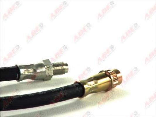 спирачен маркуч C87136ABE