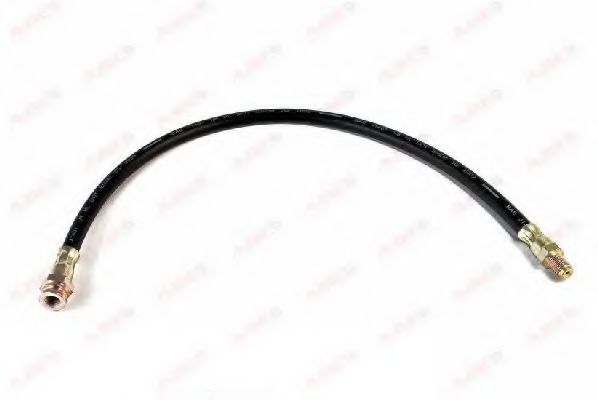 спирачен маркуч C87157ABE