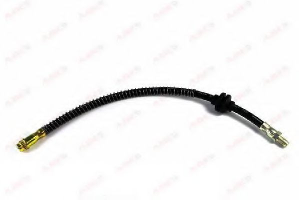 спирачен маркуч C87170ABE