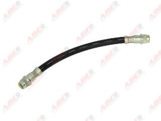 спирачен маркуч C87188ABE