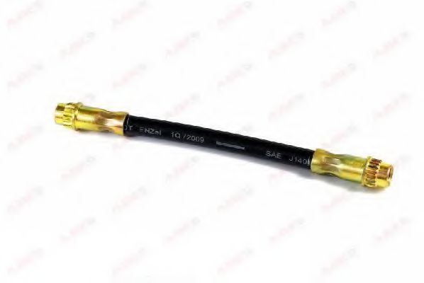 спирачен маркуч C87262ABE