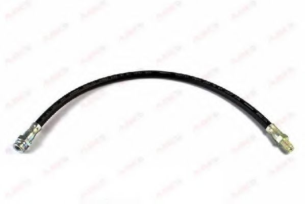 спирачен маркуч C88106ABE