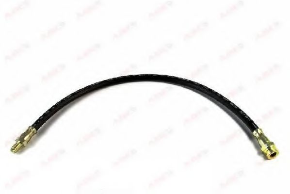 спирачен маркуч C88116ABE