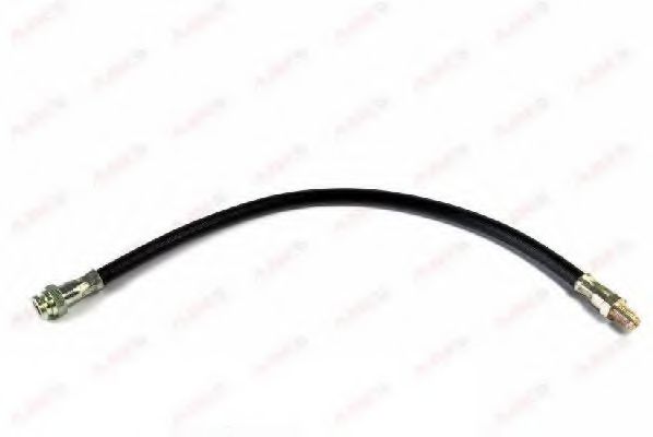 спирачен маркуч C88117ABE