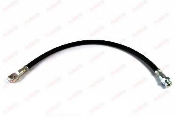 спирачен маркуч C88120ABE